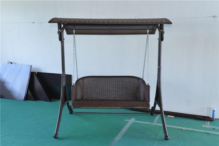 北京戶外家具