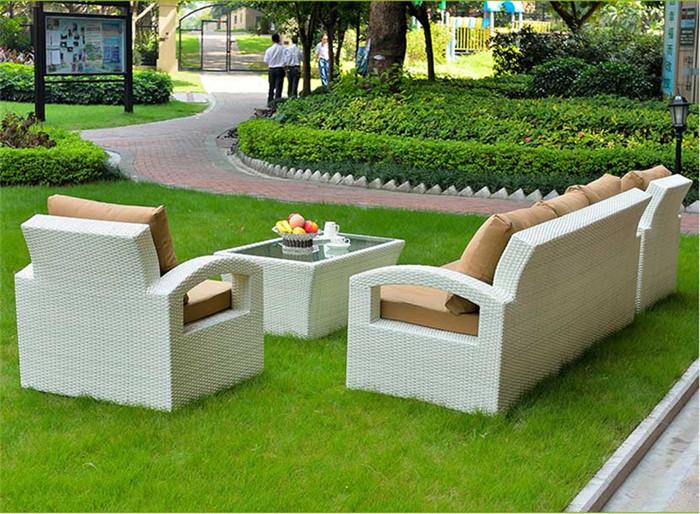 北京戶外家具