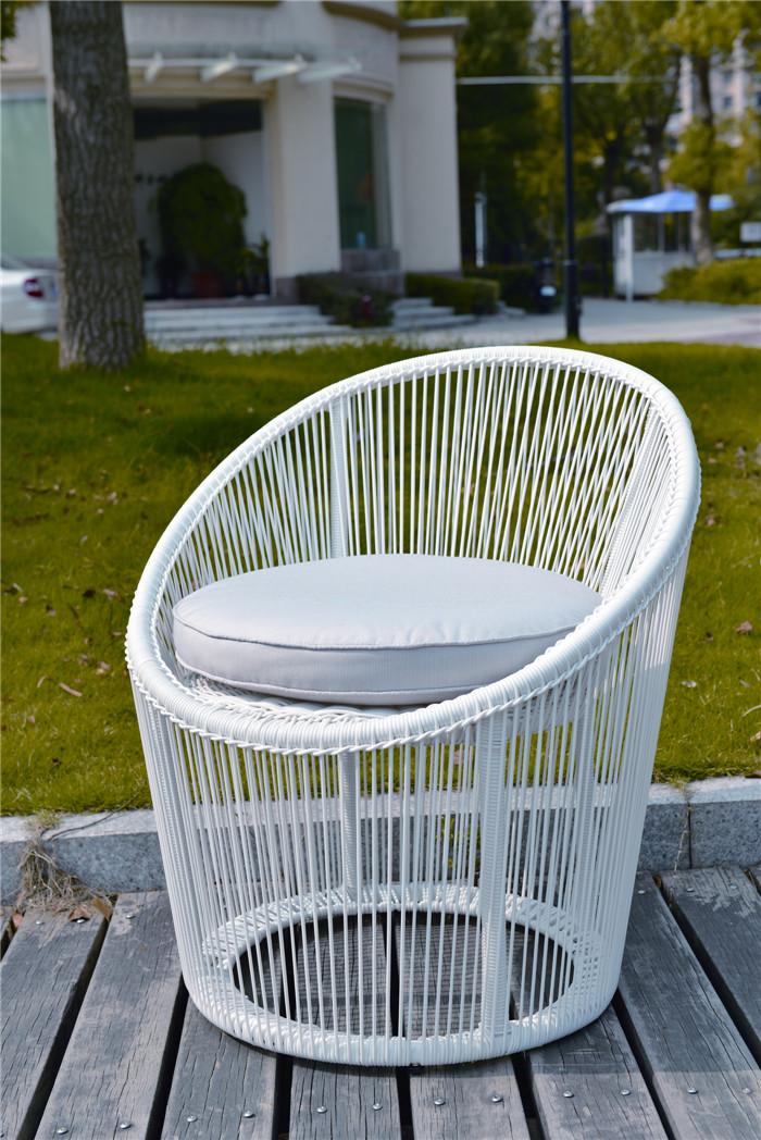 北京休閑家具