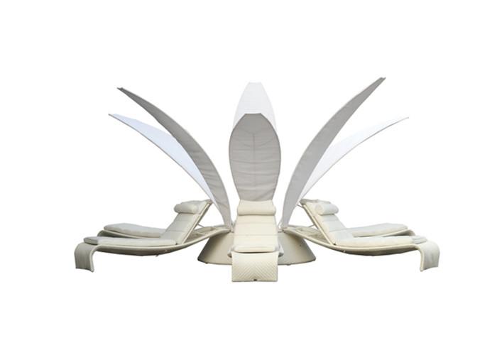 北京休閑家具