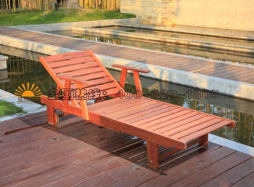 庭院休閑桌椅，怎樣選購?fù)ピ鹤酪?></a><br>
                                [ <a href=