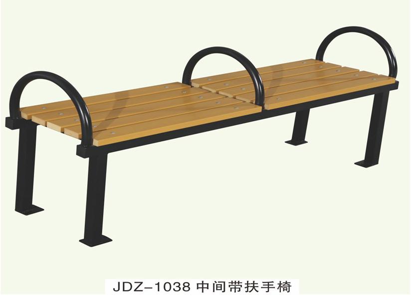 戶外家具， 戶外家具什么牌子好