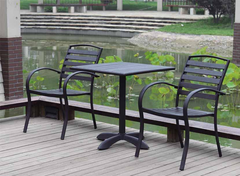 庭院戶外家具，戶外家具哪個品牌好