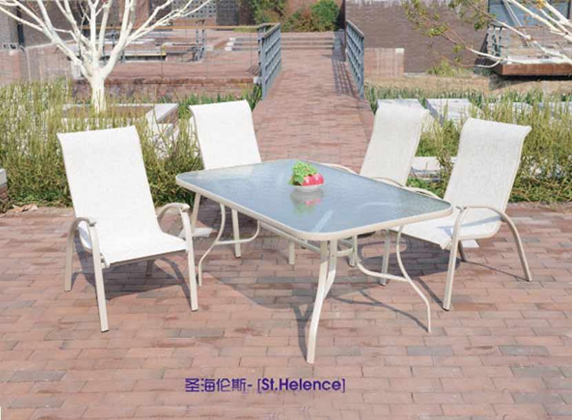 鑄鐵花園家具  鑄鐵桌椅戶外  鑄鐵戶外桌椅  鑄鐵休閑桌椅  庭院戶外家具