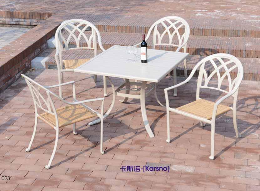 鑄鐵花園家具, 花園家具哪個(gè)品牌好
