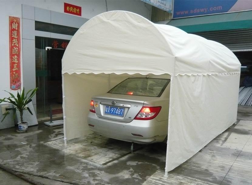 戶外帳篷定制 車篷定制、種類繁多 各種帳篷定制與批發(fā)