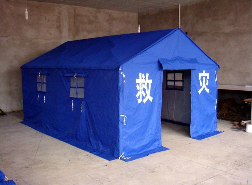 休閑帳篷定制與批發(fā) 帳篷種類繁多 戶外帳篷定制