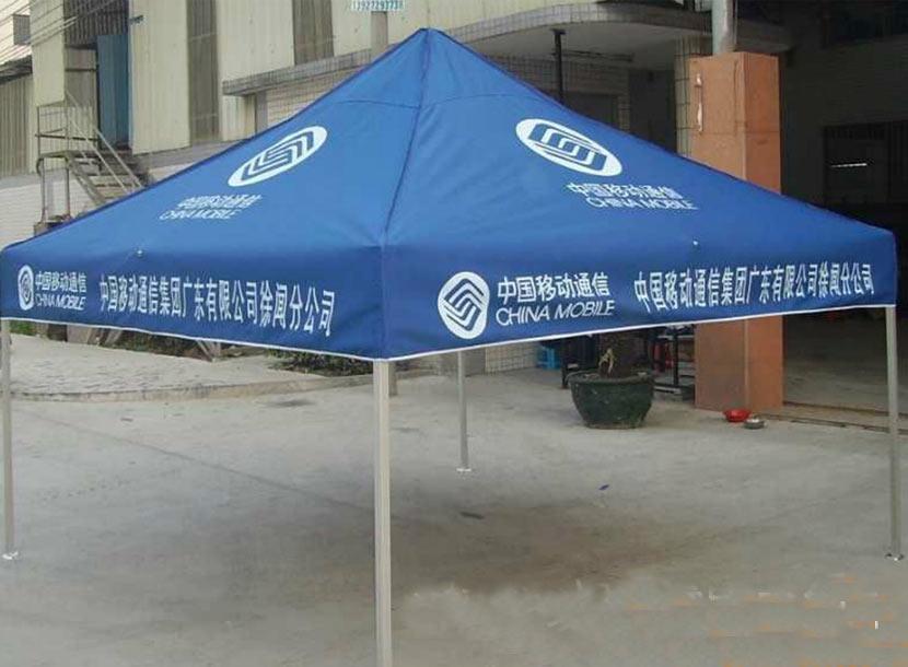 車篷定制，車篷種類， 折疊帳篷廠家， 休閑帳篷定制與批發(fā)
