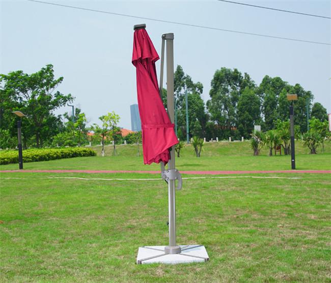 北京太陽(yáng)傘