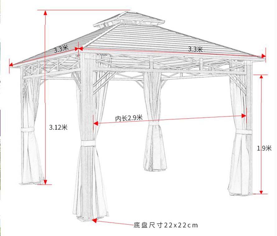 救災(zāi)帳篷、帳篷廠家、帳篷、戶外涼亭、批發(fā)涼亭、 定制戶外帳篷