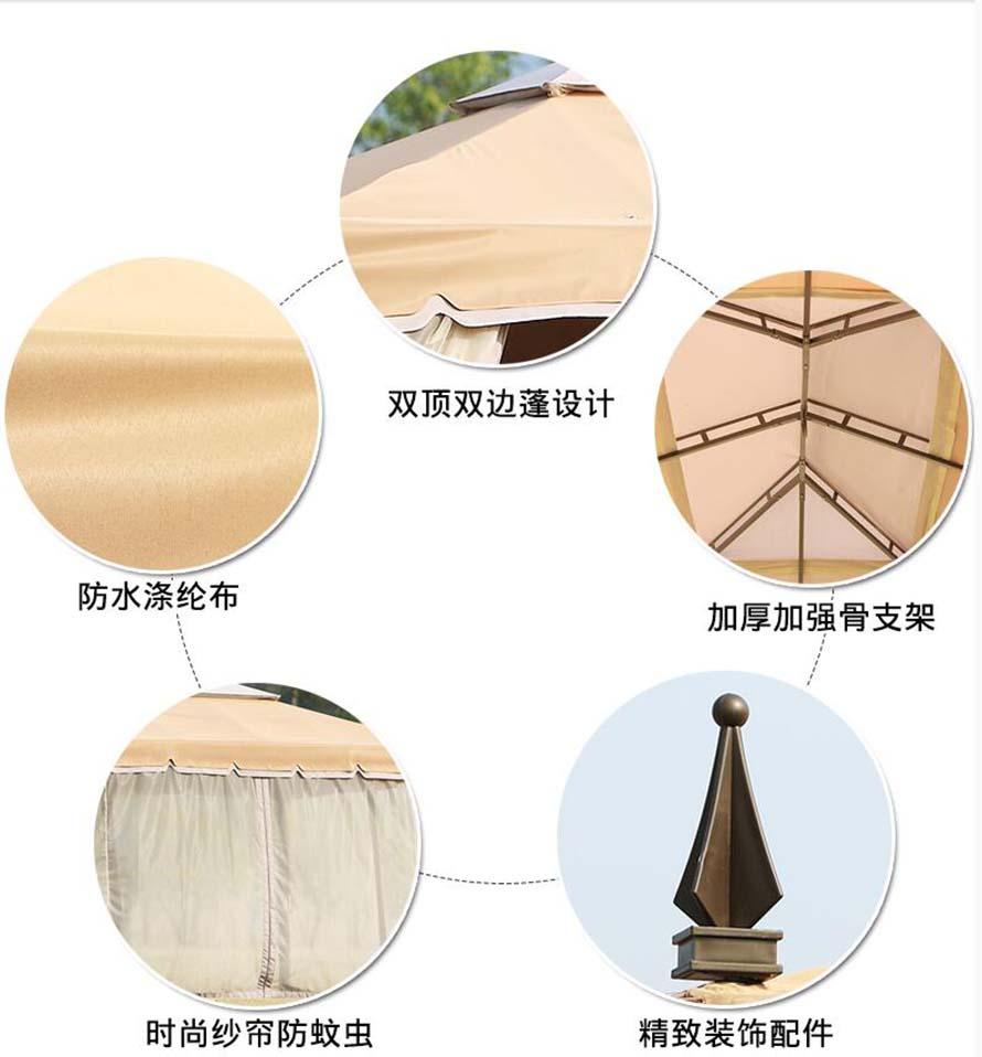 篷房、棚房、陜西戶外涼亭、折疊帳篷廠家、批發(fā)折疊帳篷