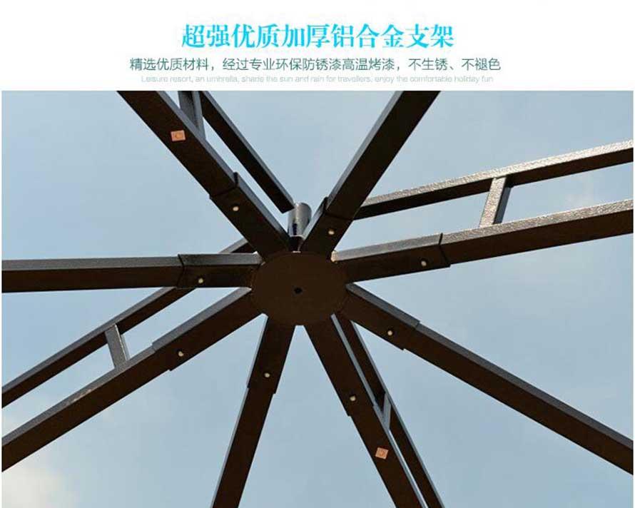 帳篷廠家、帳篷、戶外涼亭、批發(fā)涼亭、 定制戶外帳篷