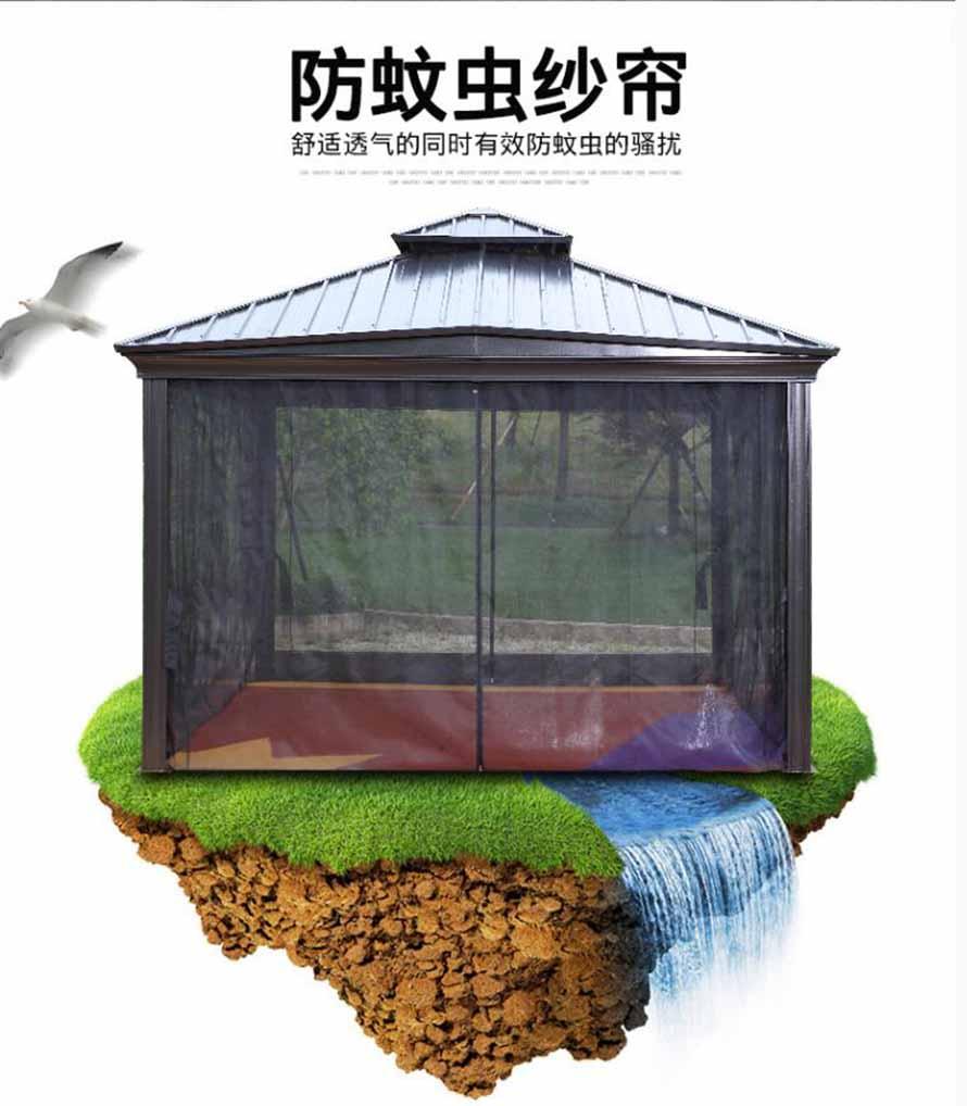 救災(zāi)帳篷、帳篷廠家、帳篷、戶外涼亭、批發(fā)涼亭、 定制戶外帳篷