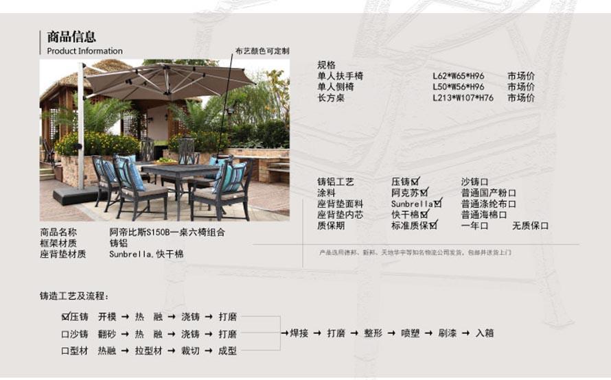 定做休閑家具、定制戶(hù)外家具、戶(hù)外家具價(jià)格、戶(hù)外桌椅批發(fā)、什么品牌的戶(hù)外家具好