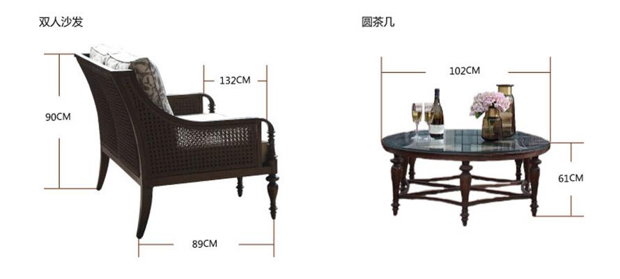 定制戶外家具、戶外家具價格、戶外桌椅批發(fā)、什么品牌的戶外家具好