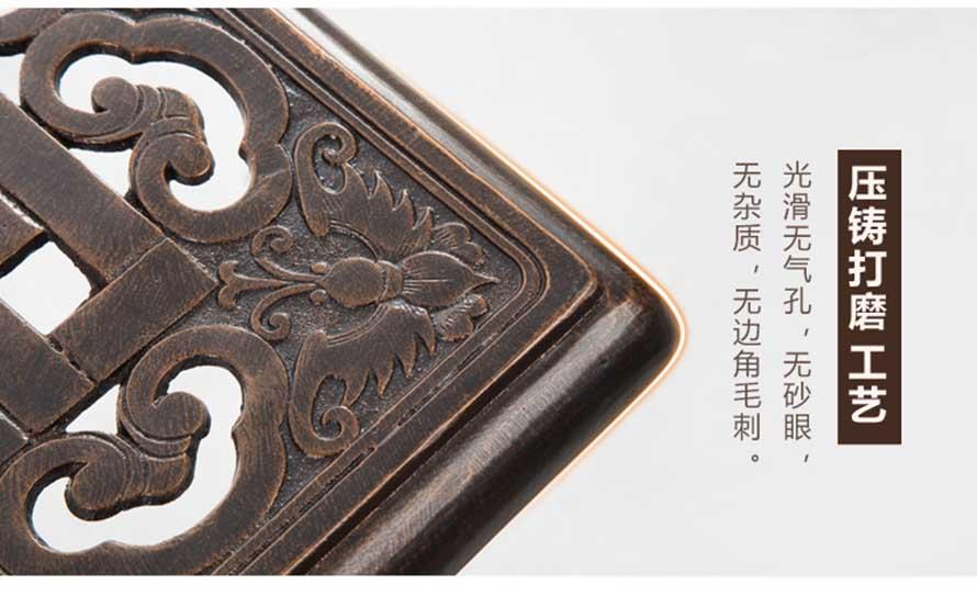戶外休閑實(shí)木家具、戶外桌椅廠家、戶外桌椅價(jià)格廠家、室外家具廠家