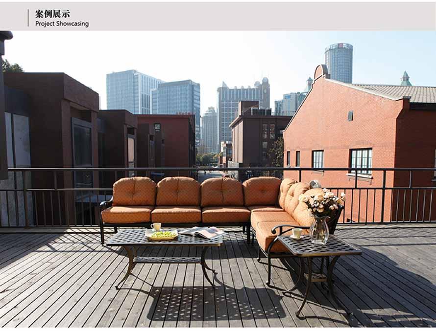 鑄鋁家具廠、戶外休閑實(shí)木家具、戶外桌椅廠家、戶外桌椅價(jià)格廠家、室外家具廠家