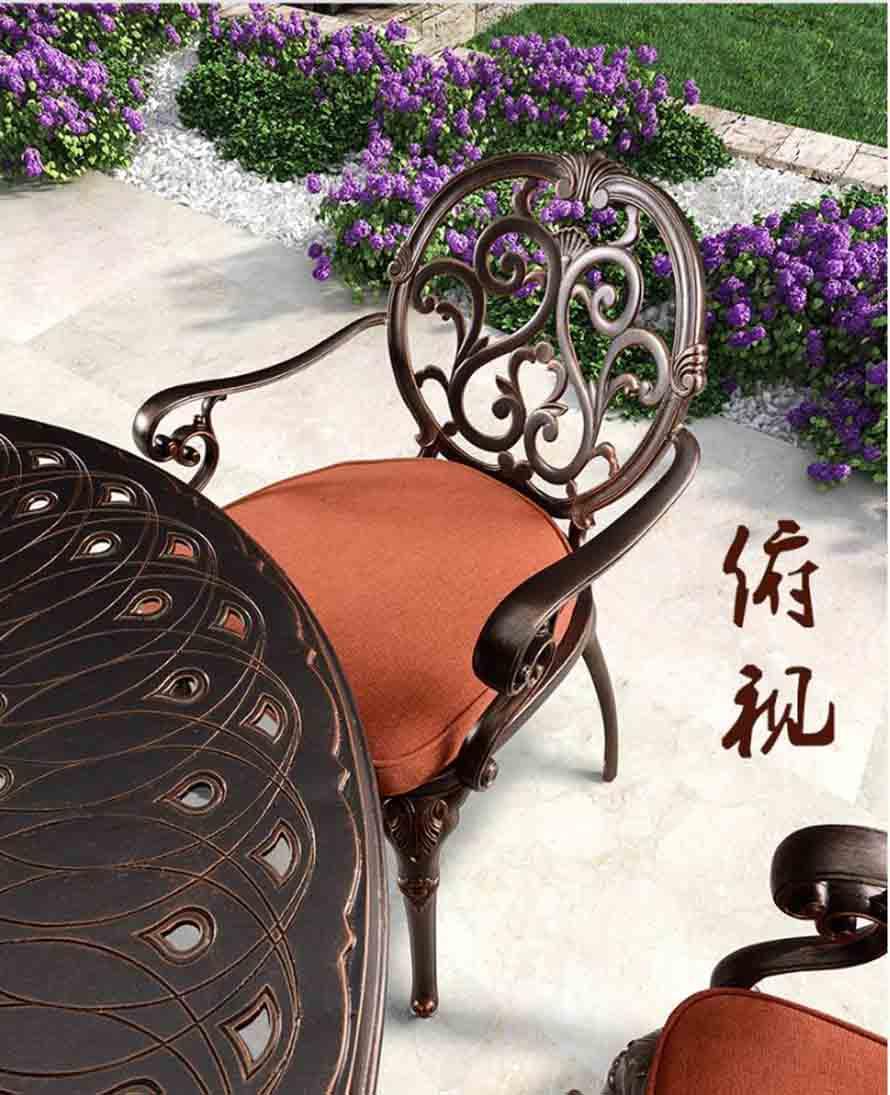 休閑家具、鑄鋁桌椅、庭院家具、公園桌椅、不銹鋼桌椅、木質(zhì)桌椅、網(wǎng)布桌椅、戶外休閑家具