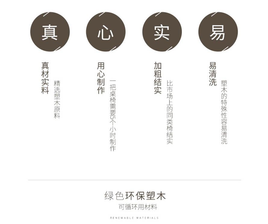 定制戶外家具、戶外家具價(jià)格、戶外桌椅批發(fā)、什么品牌的戶外家具好