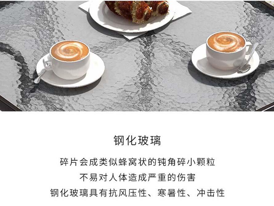 定做休閑家具、定制戶外家具、戶外家具價(jià)格、戶外桌椅批發(fā)、什么品牌的戶外家具好