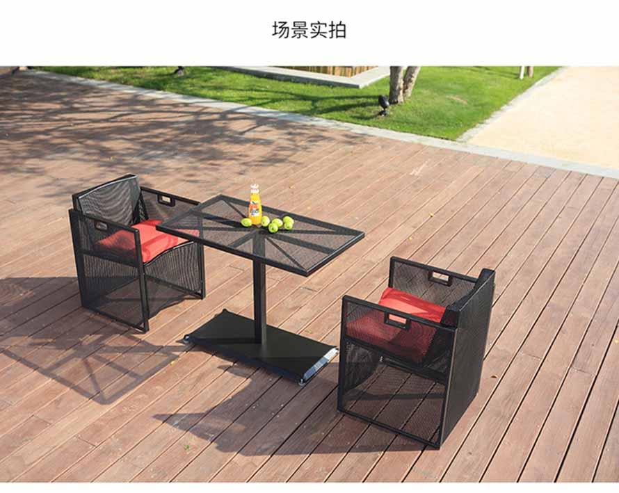 定做休閑家具、定制戶外家具、戶外家具價格、戶外桌椅批發(fā)、什么品牌的戶外家具好