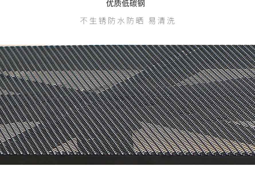 戶外桌椅廠家哪家好、戶外家具什么牌子好、戶外家具、休閑家具