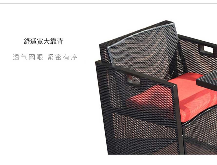 鑄鋁桌椅、庭院家具、公園桌椅、不銹鋼桌椅、木質(zhì)桌椅、網(wǎng)布桌椅、戶外休閑家具