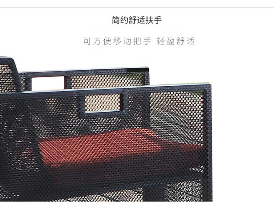 定制戶外家具、戶外家具價格、戶外桌椅批發(fā)、什么品牌的戶外家具好