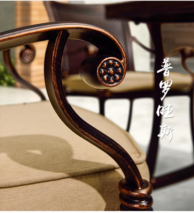 定制戶(hù)外家具、戶(hù)外家具價(jià)格、戶(hù)外桌椅批發(fā)、什么品牌的戶(hù)外家具好