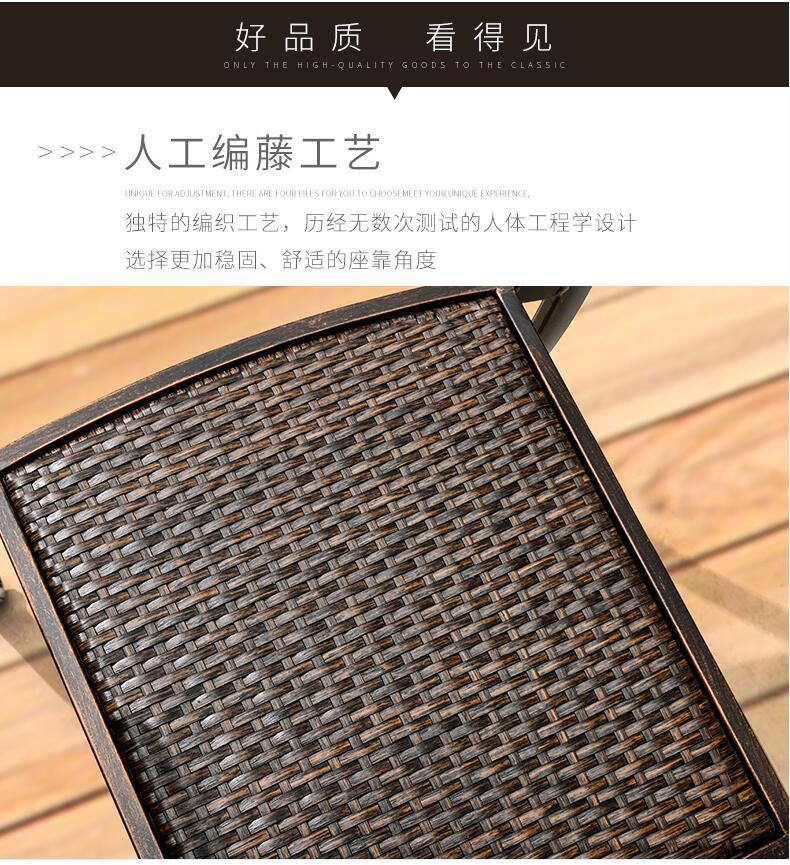 鑄鋁家具廠(chǎng)、戶(hù)外休閑實(shí)木家具、戶(hù)外桌椅廠(chǎng)家、戶(hù)外桌椅價(jià)格廠(chǎng)家、室外家具廠(chǎng)家