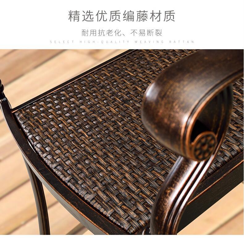定制戶(hù)外家具、戶(hù)外家具價(jià)格、戶(hù)外桌椅批發(fā)、什么品牌的戶(hù)外家具好
