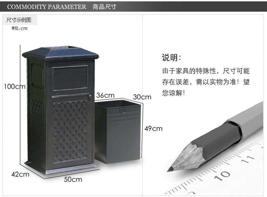 戶外家具藤椅、藤椅三件套、仿藤休閑家具、室外編藤家具、編藤休閑家具