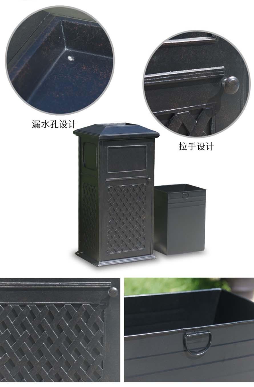 鑄鋁家具廠、戶外休閑實木家具、戶外桌椅廠家、戶外桌椅價格廠家、室外家具廠家