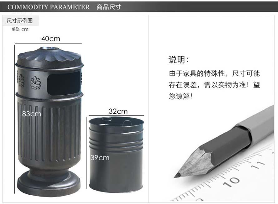 戶外休閑藤椅、編藤桌椅批發(fā)、定制編藤家具、藤家具批發(fā)、訂制編藤桌椅
