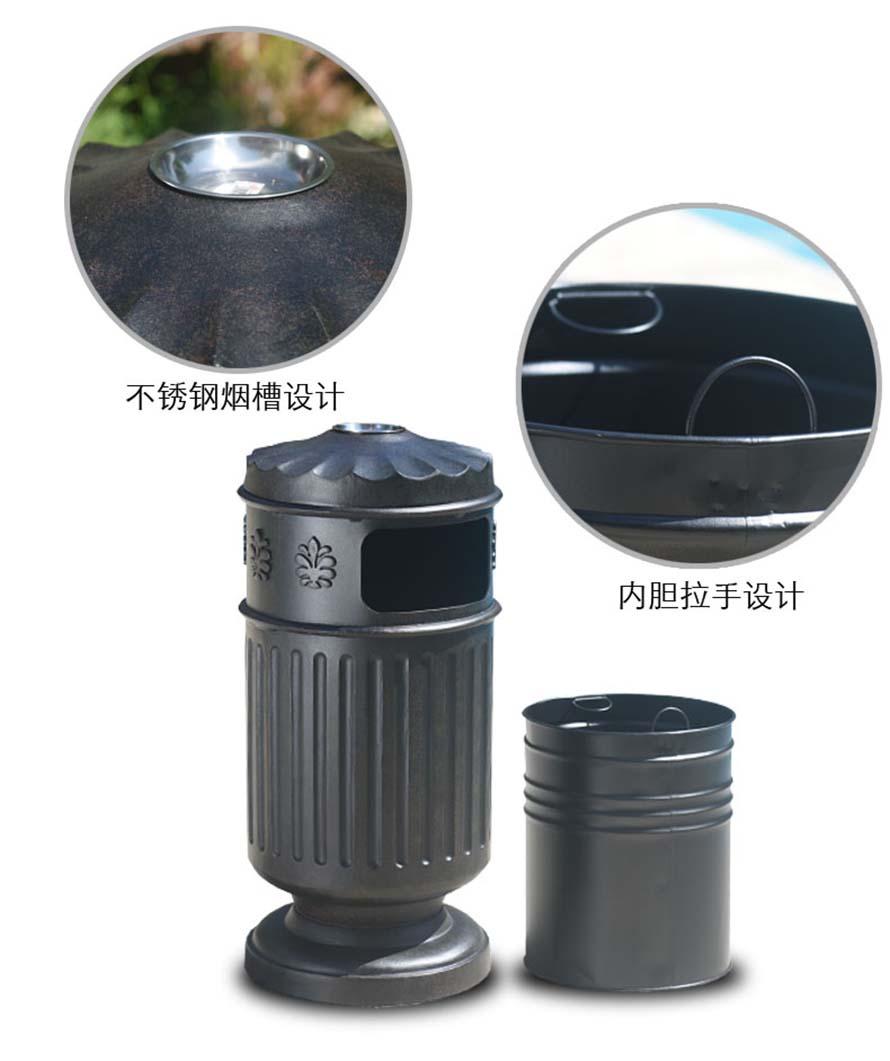 戶外藤制家具、戶外休閑藤椅