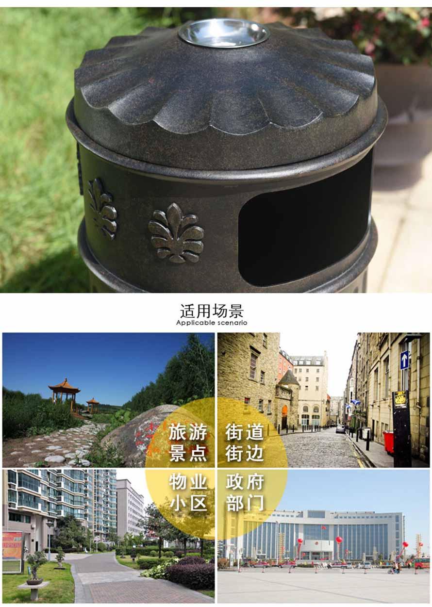 定制戶外家具、戶外家具價(jià)格、戶外桌椅批發(fā)、什么品牌的戶外家具好