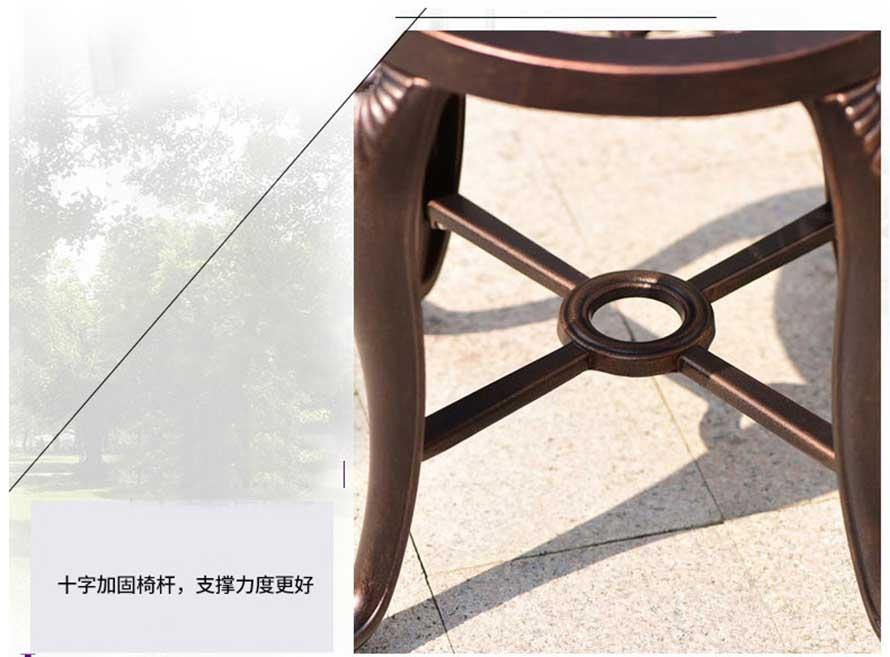 戶外家具價(jià)格、戶外桌椅批發(fā)、什么品牌的戶外家具好