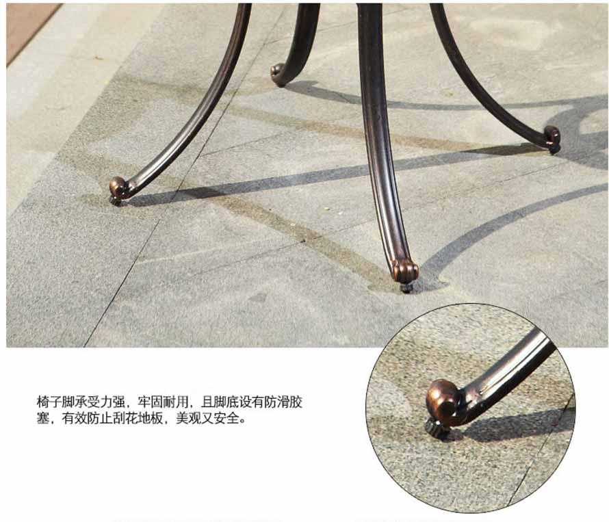 戶外休閑藤椅、編藤桌椅批發(fā)、定制編藤家具、藤家具批發(fā)、訂制編藤桌椅