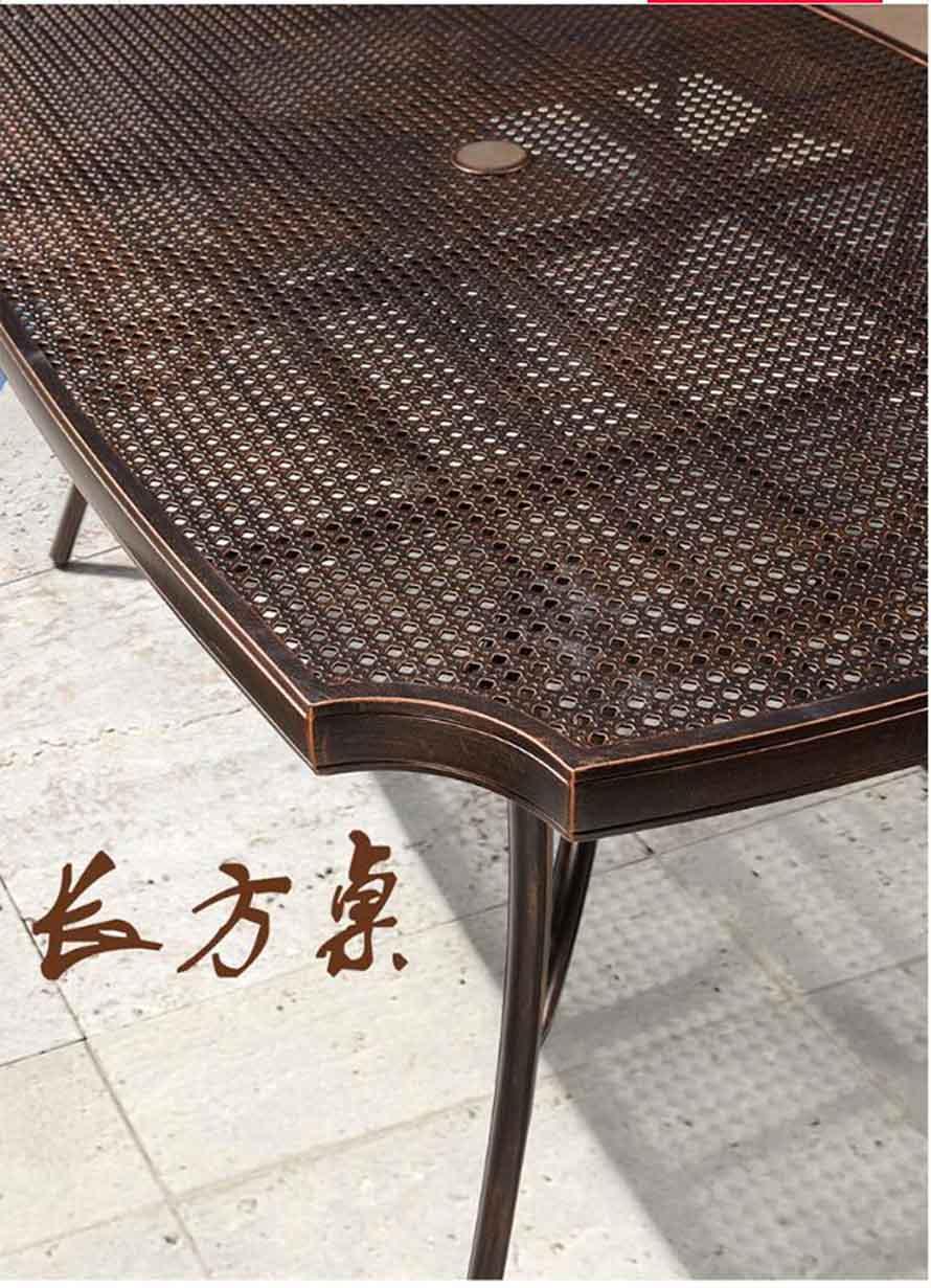 定制戶外家具、戶外家具價格、戶外桌椅批發(fā)、什么品牌的戶外家具好