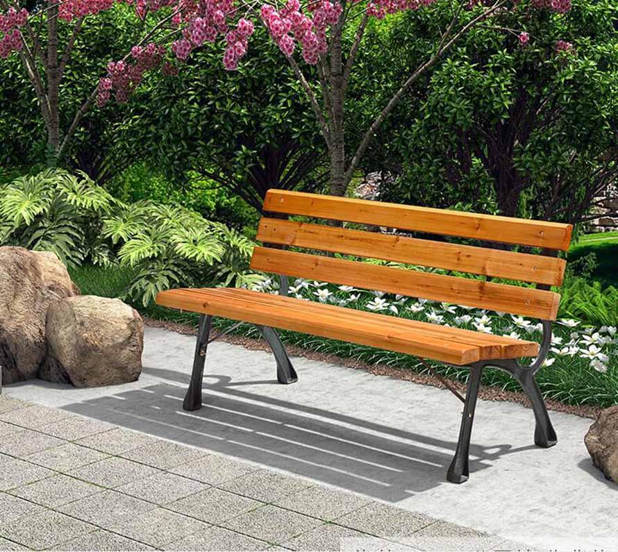 鋁合金桌椅、酒吧桌椅、花園家具、咖啡廳桌椅、園林桌椅、戶外桌椅家具