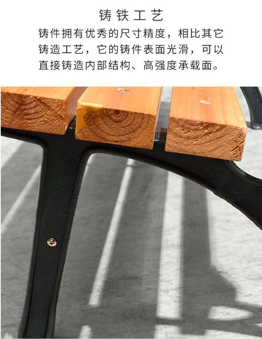 高檔戶外家具、歐式鑄鋁家具、戶外歐式鑄鋁桌椅、園林室外桌椅、別墅休閑家具