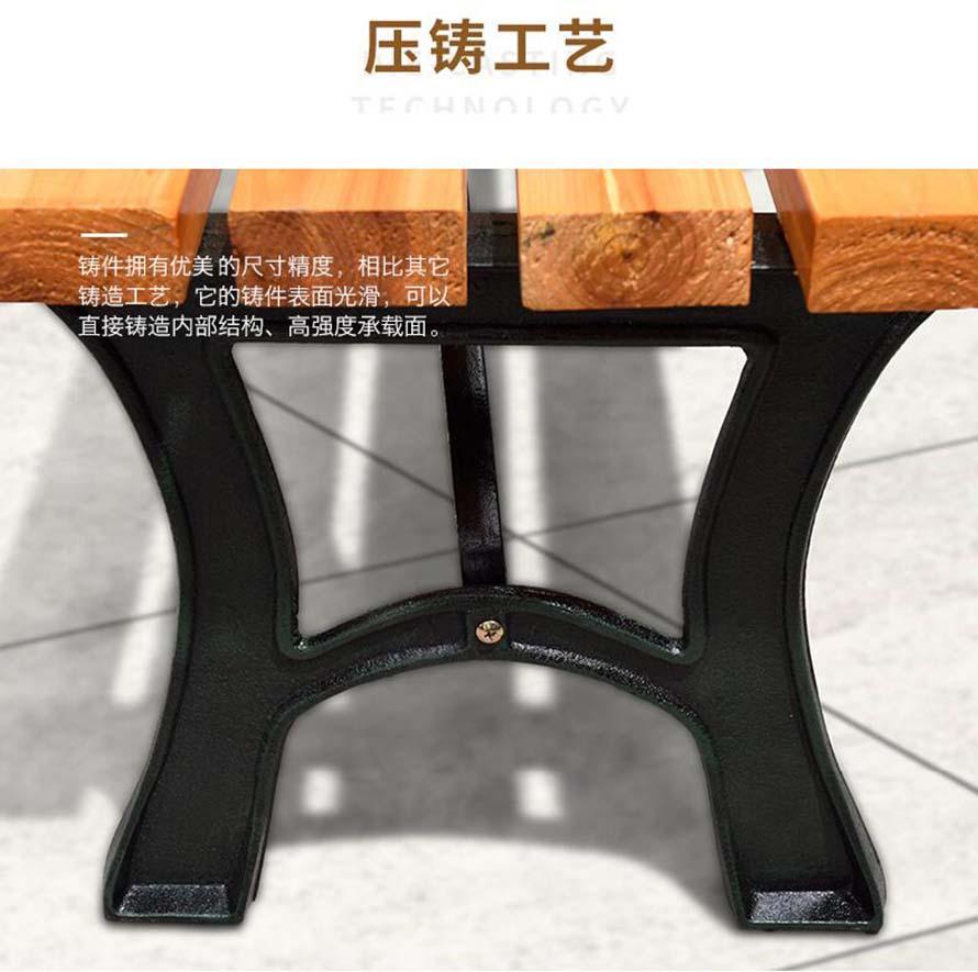 戶外休閑實(shí)木家具、戶外桌椅廠家、戶外桌椅價(jià)格廠家、室外家具廠家