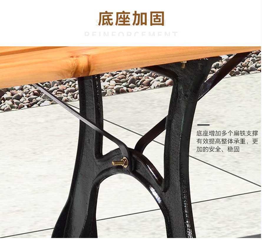 鑄鋁家具廠、戶外休閑實(shí)木家具、戶外桌椅廠家、戶外桌椅價(jià)格廠家、室外家具廠家