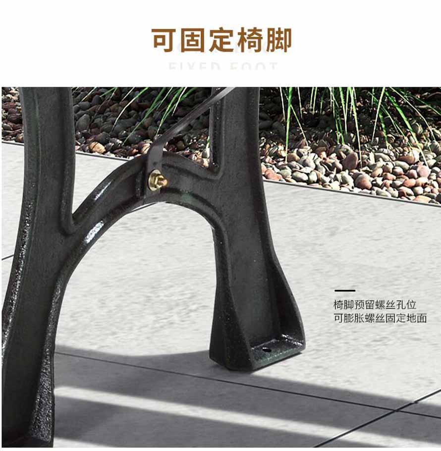 定制戶外家具、戶外家具價(jià)格、戶外桌椅批發(fā)、什么品牌的戶外家具好