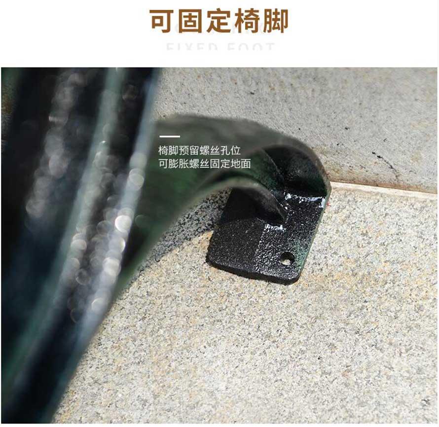 鑄鋁桌椅、庭院家具、公園桌椅、不銹鋼桌椅、木質桌椅、網(wǎng)布桌椅、戶外休閑家具