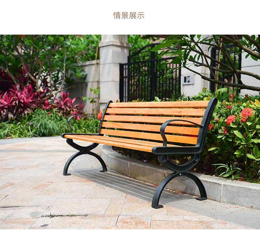 鋁合金桌椅、酒吧桌椅、花園家具、咖啡廳桌椅、園林桌椅、戶外桌椅家具