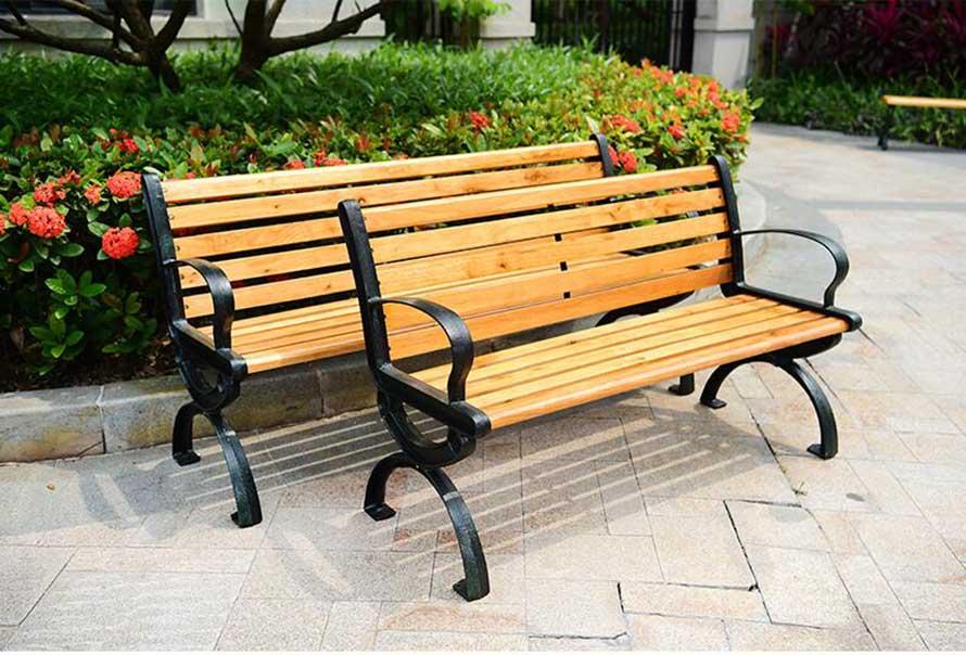 高檔戶外家具、歐式鑄鋁家具、戶外歐式鑄鋁桌椅、園林室外桌椅、別墅休閑家具