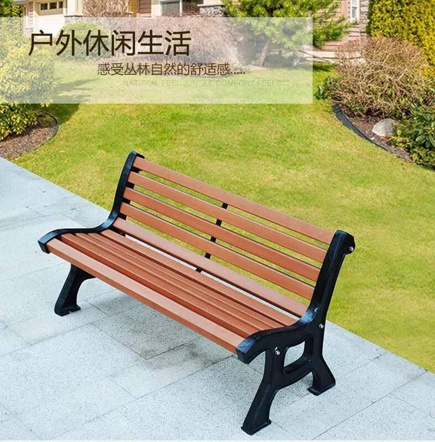  室外桌椅、庭院戶外桌椅、高檔戶外家具、歐式鑄鋁家具