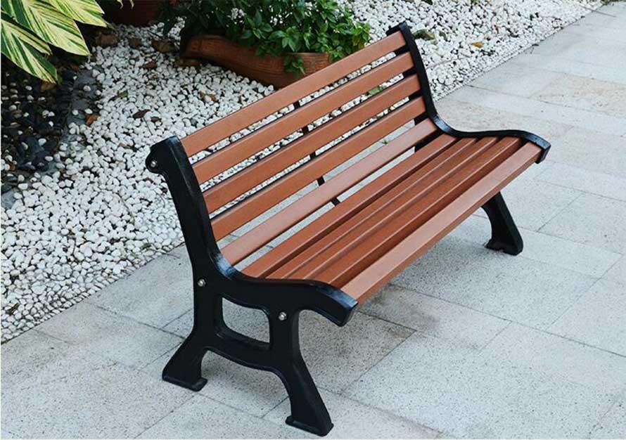 定做休閑家具、定制戶外家具、戶外家具價(jià)格