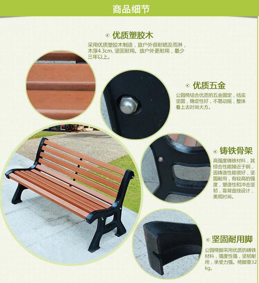 高檔戶外家具、歐式鑄鋁家具、戶外歐式鑄鋁桌椅、園林室外桌椅、別墅休閑家具